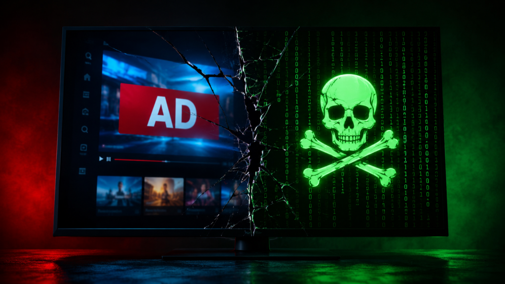 Pirataria